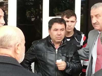 18 yaşındaki liseli Burcu’nun şüpheli ölümü