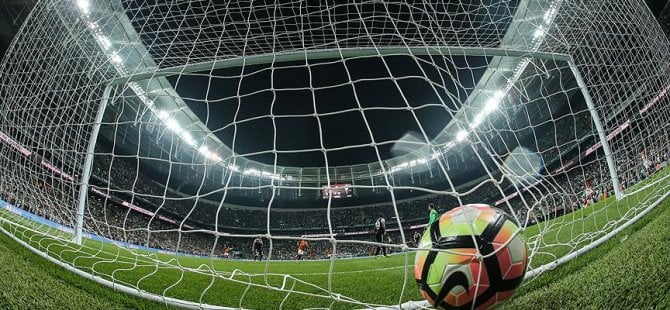 Milli Takım'da 7 gurbetçi futbolcu
