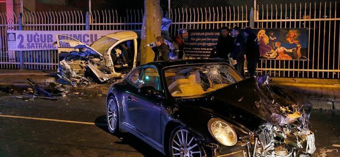 Rüzgar Çetin'in yeniden tutuklanması talebi reddedildi