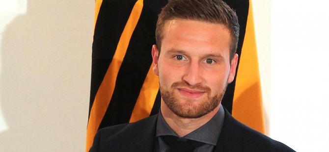 Mustafi için Müslümanlık her şeyden önemli
