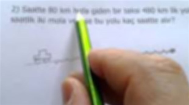 FETÖ gerekçesiyle binlerce ton kitap imha edildi
