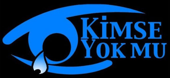 Kimse Yok Mu'da 33 tutuklama