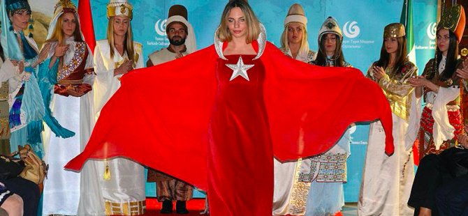 İtalya’da Yunus Emre rüzgarı