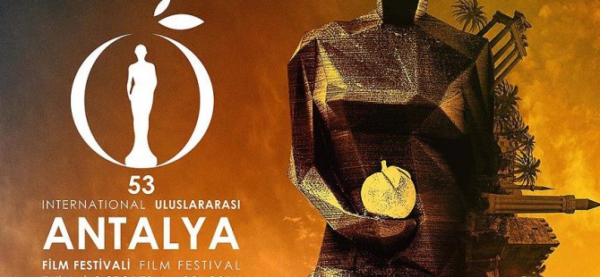 Türkiye'nin 'Oscar'ı sahibini arıyor