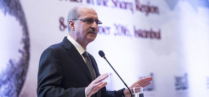 'Avrupa'nın mülteci tedbirleri beyhude bir çabadır'