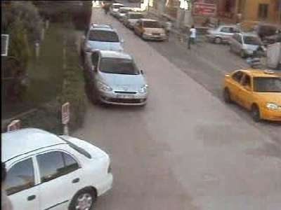 Taksici cinayetinde bar işletmecisi de tutuklandı