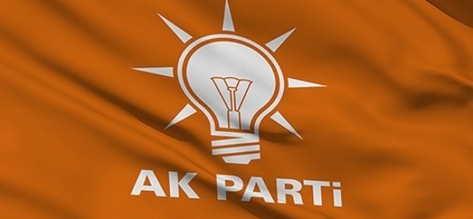 'Kürdistan halkının kararına saygı duyulmalı'