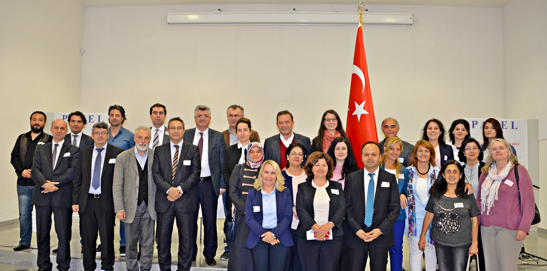 İki dillilik ve köken dili eğitiminin önemi