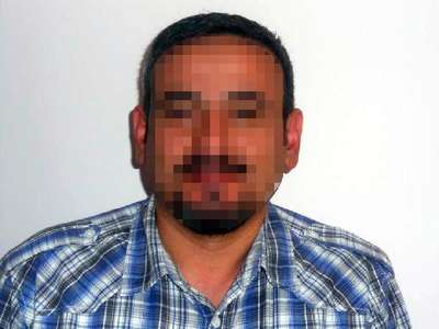 3 kız öğrenciden müdür yardımcısına taciz suçlaması