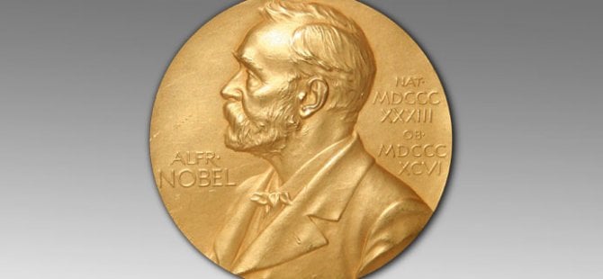 Etiyopya, Nobel Barış Ödüllü Ali'ye karşı ayaklandı: En az 78 ölü