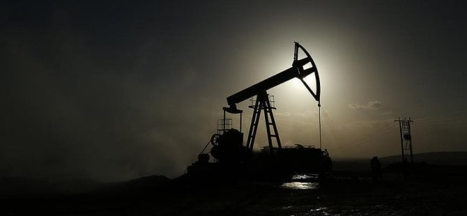 OPEC'ten petrol kararı