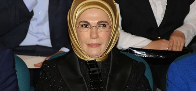 'Dünyanın en cömert ülkesiyiz'