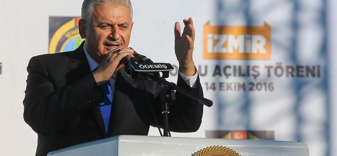 'Başkanlık sistemini getirelim, sorunları bitirelim'