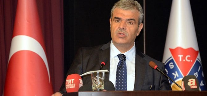 'IŞİD tankımızı, Alman marka tanksavarla tahrip etti'