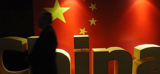 Çin dünyanın en yüksek ikiz kuleleri yapacak