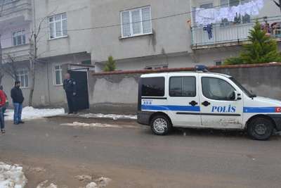 SOBADAN SIZAN GAZDAN ZEHİRLENEN 19 YAŞINDAKİ BESRA ÖLDÜ, 2 KARDEŞİ TEDAVİ ALTINDA