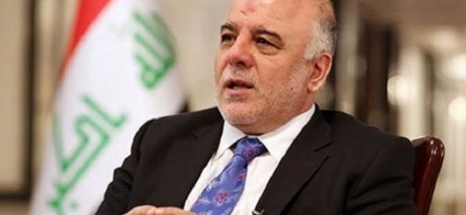 Irak: Türk heyetiyle anlaşma yok