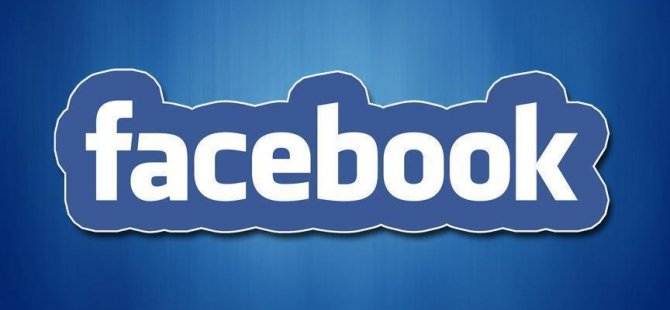 Facebook'tan Türk öğrenciye ödül