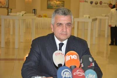 TOFAŞ, bu yıl 400 kişiyi işe alacak