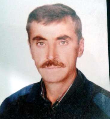 AVA ÇIKTI, CESEDİ BULUNDU