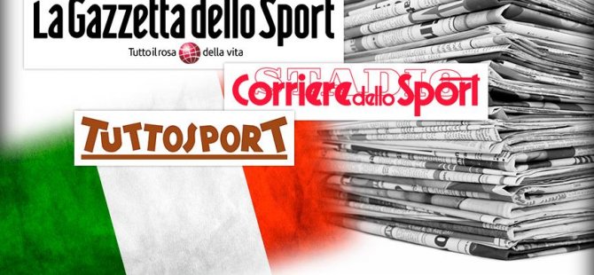 İspanyol basını: Arda gazeteciye saldırdı