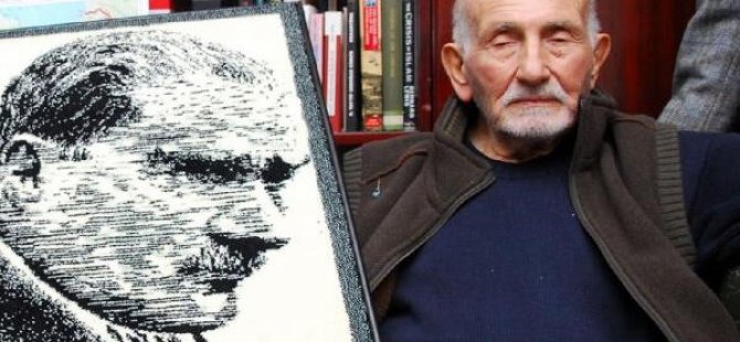Altemur Kılıç hayatını kaybetti