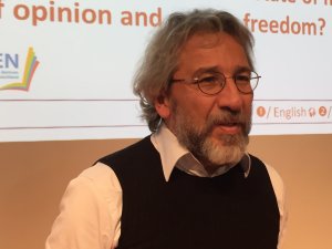 'Yakın tarihin en baskıcı yönetimiyle karşı karşıyayız'