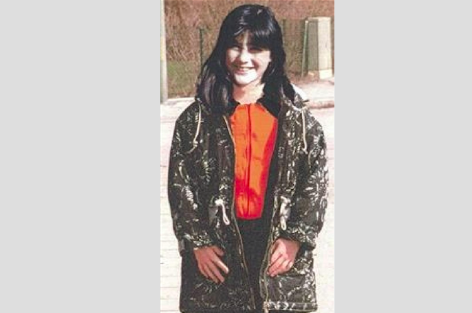 Türk kızı Hilal de mi NSU kurbanı?