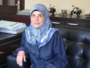 FETÖ yalanıyla korkutup 550 bin lirasını aldı