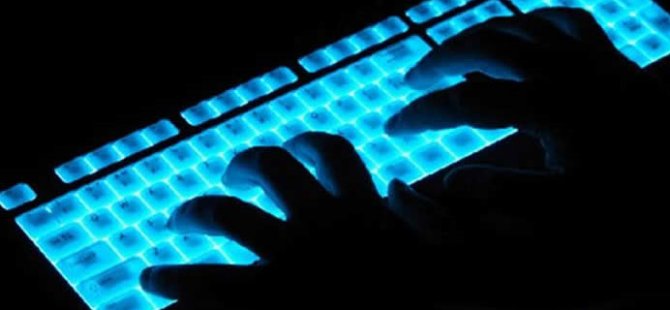Türkiye, tüm interneti kontrol altına alacak