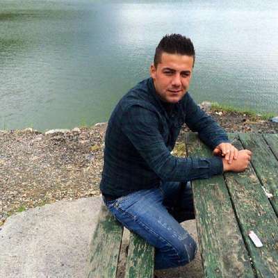 EHLİYETİNE EL KONULAN ALKOLLÜ SÜRÜCÜ DİREĞE ÇARPIP ÖLDÜ