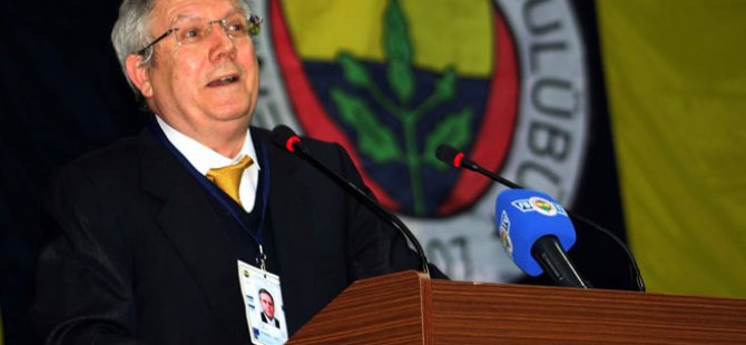 Şike kumpas iddianamesi kabul edildi