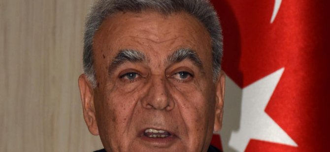 İzmir'in mallarına OHAL'le el konuldu