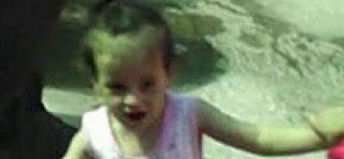 Türkiye'yi kahreden olayda yeni gelişme