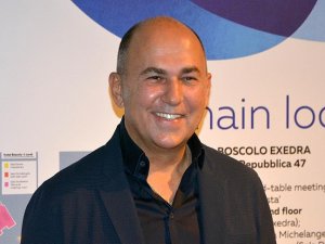 'İstanbul’da film çekmek, flört etmek gibiydi'