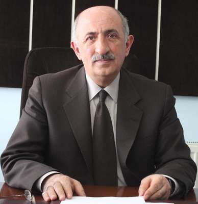 Fidanlar işsizlere umut olacak