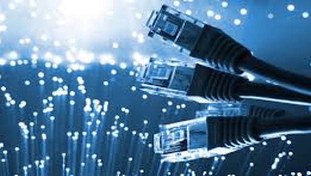 Doğu ve Güneydoğu Anadolu'da internet kesildi