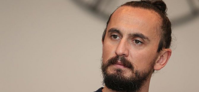 Tuncay Şanlı Sakaryaspor'da
