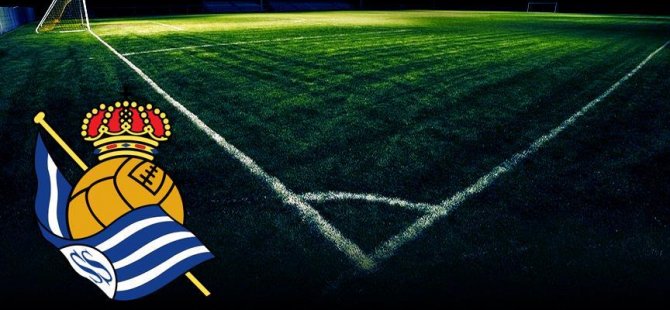 Spor kulübünden örnek davranış