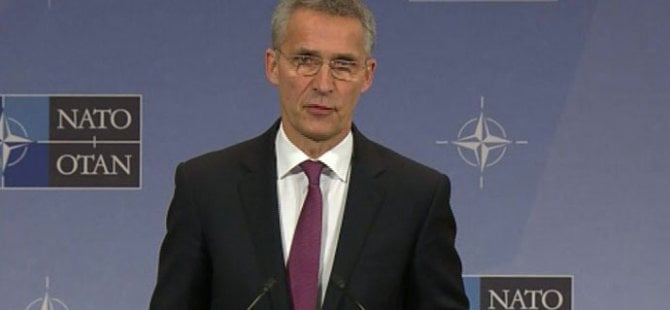 Karadeniz'de NATO varlığı artacak
