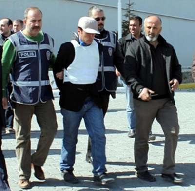 80 yaşındaki komşusunu tavuk parası için öldürmüş