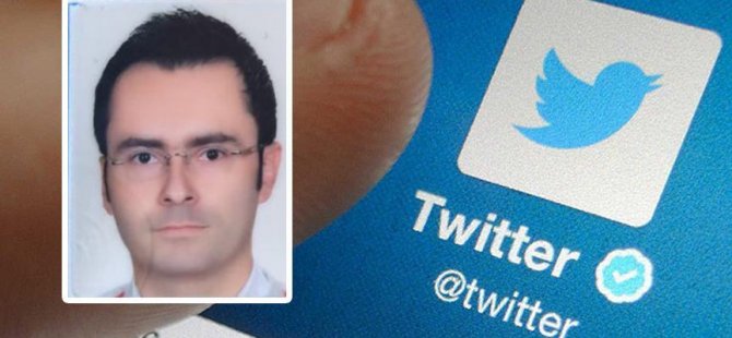 'JeansBiri' hesabının sahibi yakalandı
