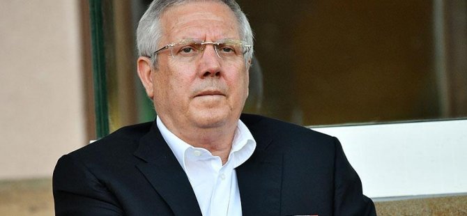 'Şampiyonluğumuzu FETÖ önledi'