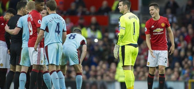 Manchester City İlkay Gündoğan ile farka gitti