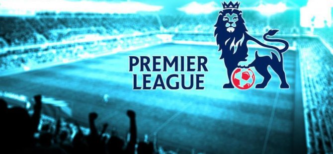 Premier Lig'de 'gurbetçi' rüzgarı