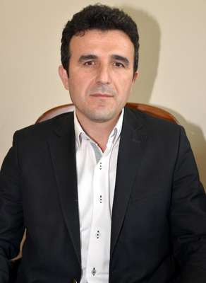 HDP aday adayının mahkumiyet dosyası Yargıtay'da