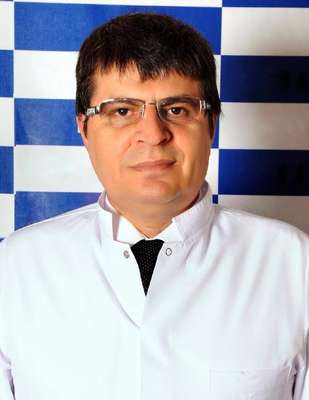 Bahar alerjisine maske önerisi
