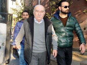 'Cumhuriyet'te çalışıyorum yetmez mi?'