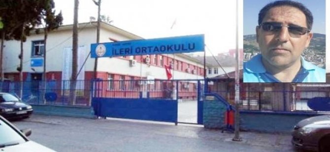 Yasakçı Müdür ‘Kız erkek yan yana oturamaz' uygulamasını hayata geçiremedi