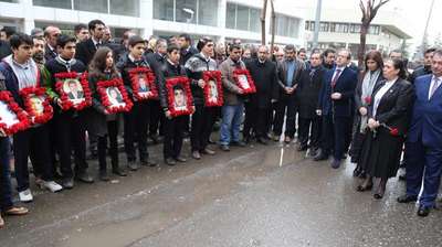 AK PARTİLİ ERONAT: PKK'YA KATILIM YAŞI 9'A KADAR DÜŞTÜ
